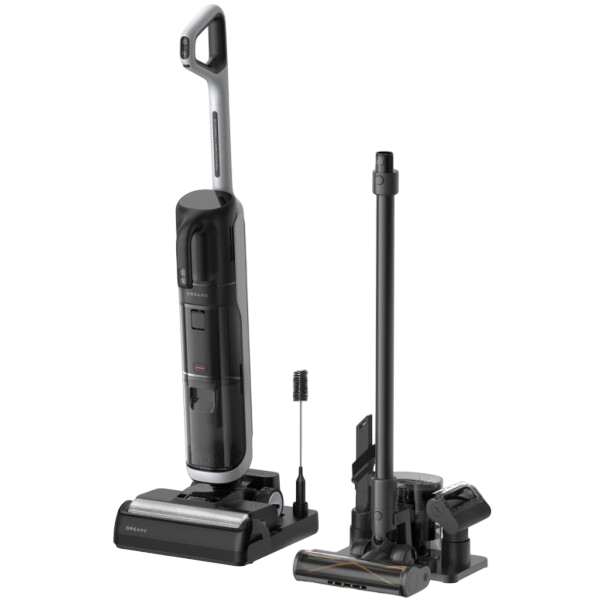 Ремонт платы управления (восстановление) Dreame H14 Dual Wet