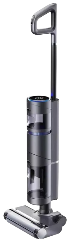 Ремонт платы управления (восстановление) Dreame H11 MAX