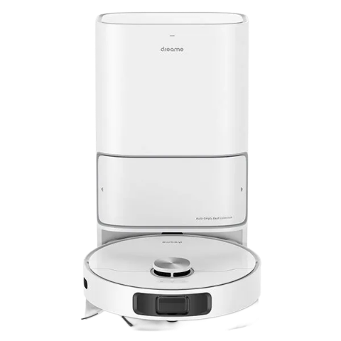 Ремонт АКБ Dreame L10 Ultra