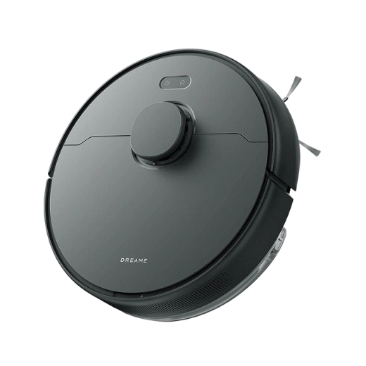 Ремонт АКБ Dreame D9 Max Gen 2 Black