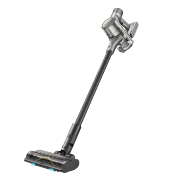 Ремонт платы управления (восстановление) Dreame R10 Pro Aqua Black