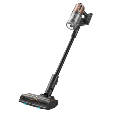 Ремонт платы управления (восстановление) Dreame Z30 Aqua Cycle