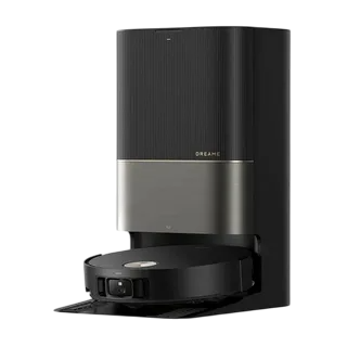 Ремонт АКБ Dreame X50 Ultra