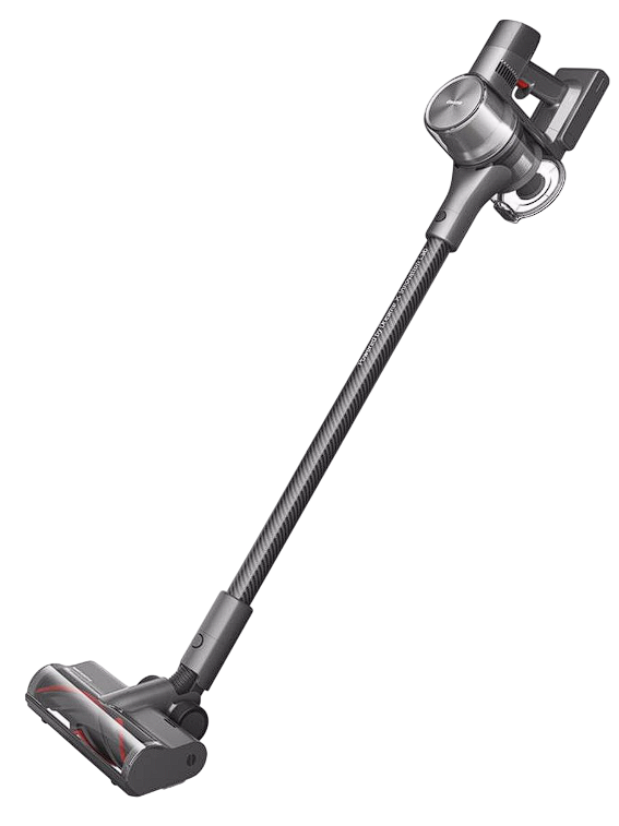 Полная профилактика Dreame T30
